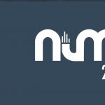 NIME 2019 Music Proceedings