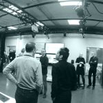 New modosc objects for EMG & MoCap processing in Max